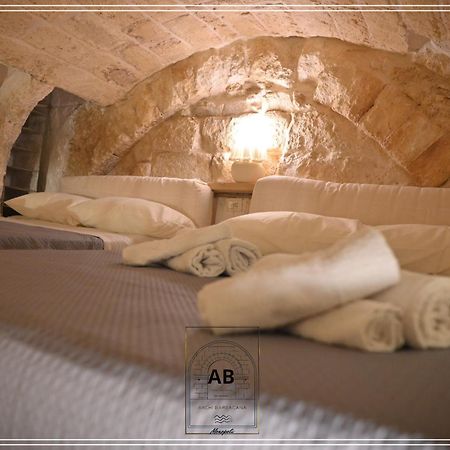 מונופולי Archi Barbacana מראה חיצוני תמונה