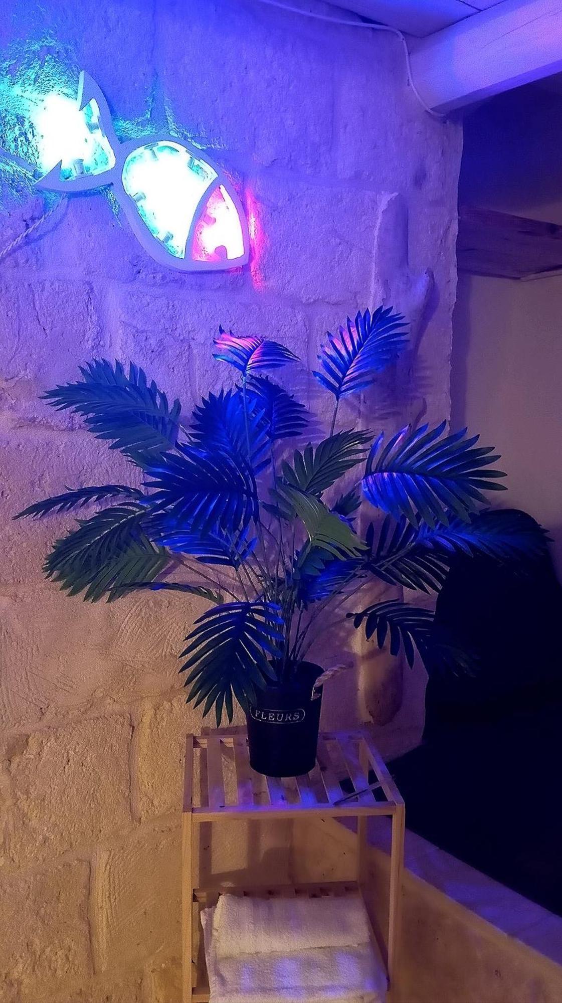 מונופולי Archi Barbacana מראה חיצוני תמונה
